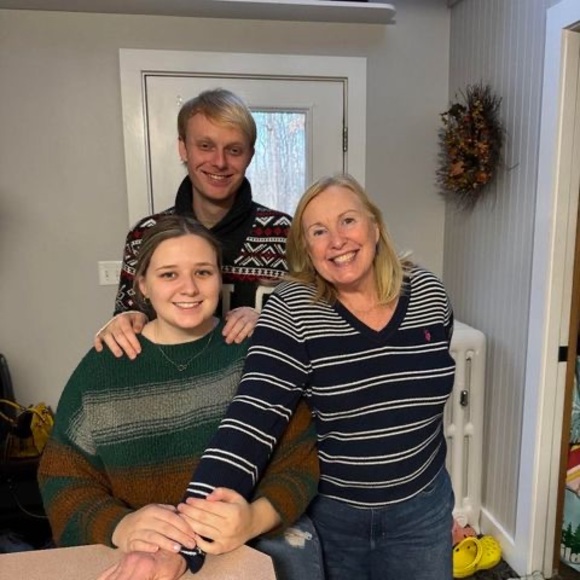 Meet your Posher, Rex - Picture 1 of 1